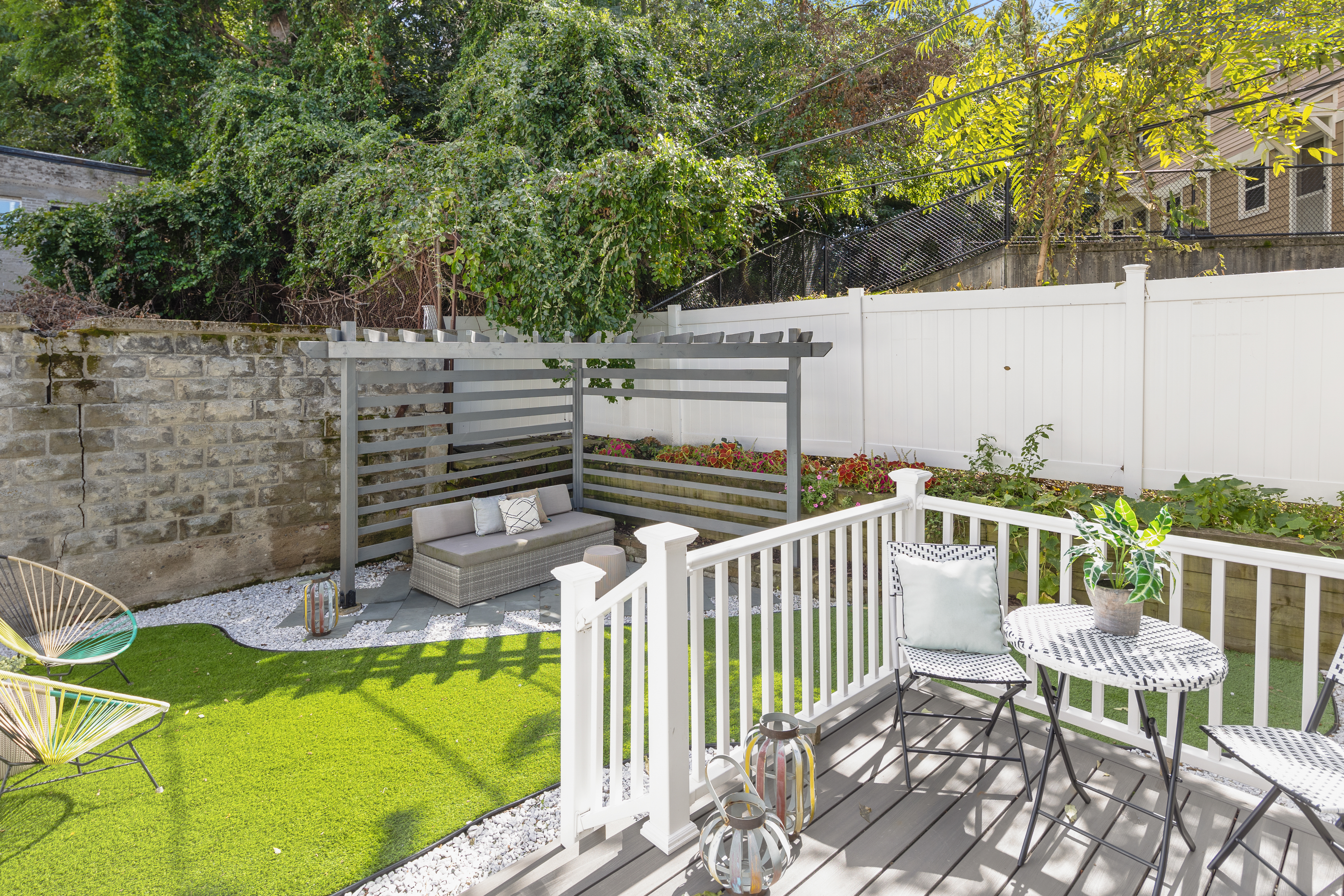 34 R Marcella Street Roxbury, MA 02119 - Photo 23 of 27