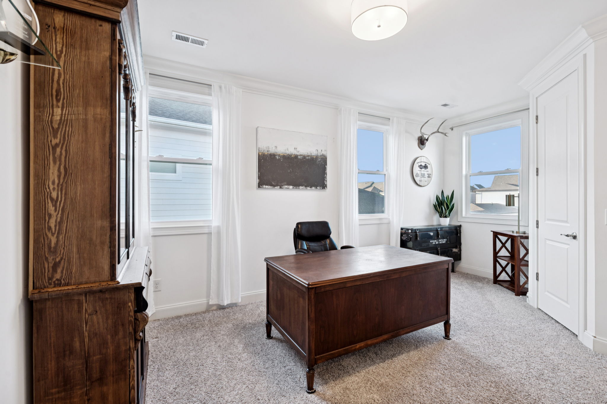 3091 Conar Street Franklin, TN 37064 - Photo 54 of 76