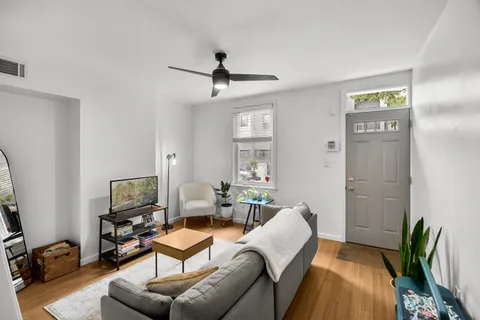 Contact Agent | Address Upon Request, Philadelphia, PA 19125