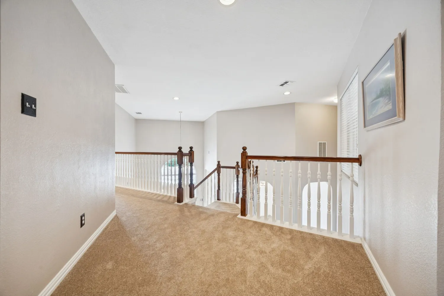 Contact Agent | 9513 Tiger Drive, Plano, TX 75025