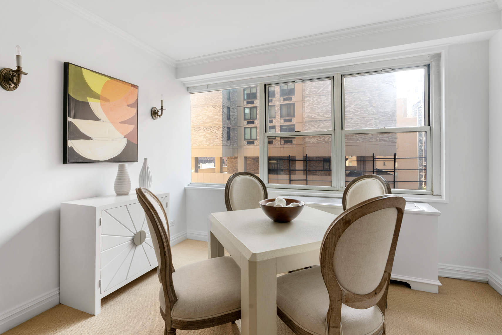 1065 Park Avenue, Unit 7D Manhattan, NY 10128 - Photo 3 of 16