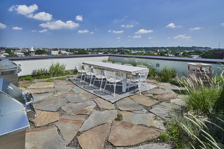 951 Madison Street, Unit 5E Brooklyn, NY 11221 - Photo 4 of 13