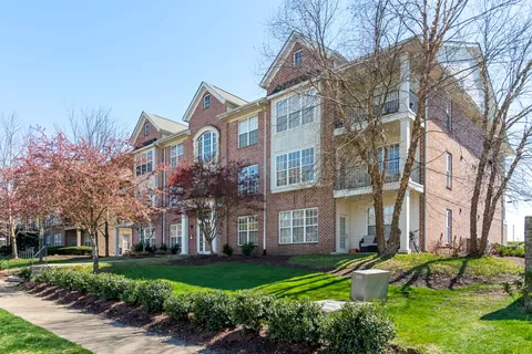 $395,000 | Address Upon Request, Thompson's Station, TN 37179