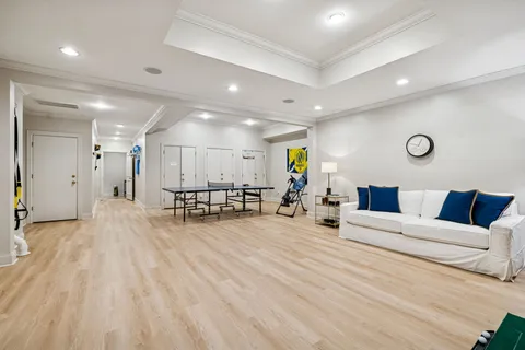 $2,790,000 | 915 Calloway Drive, Brentwood, TN 37027