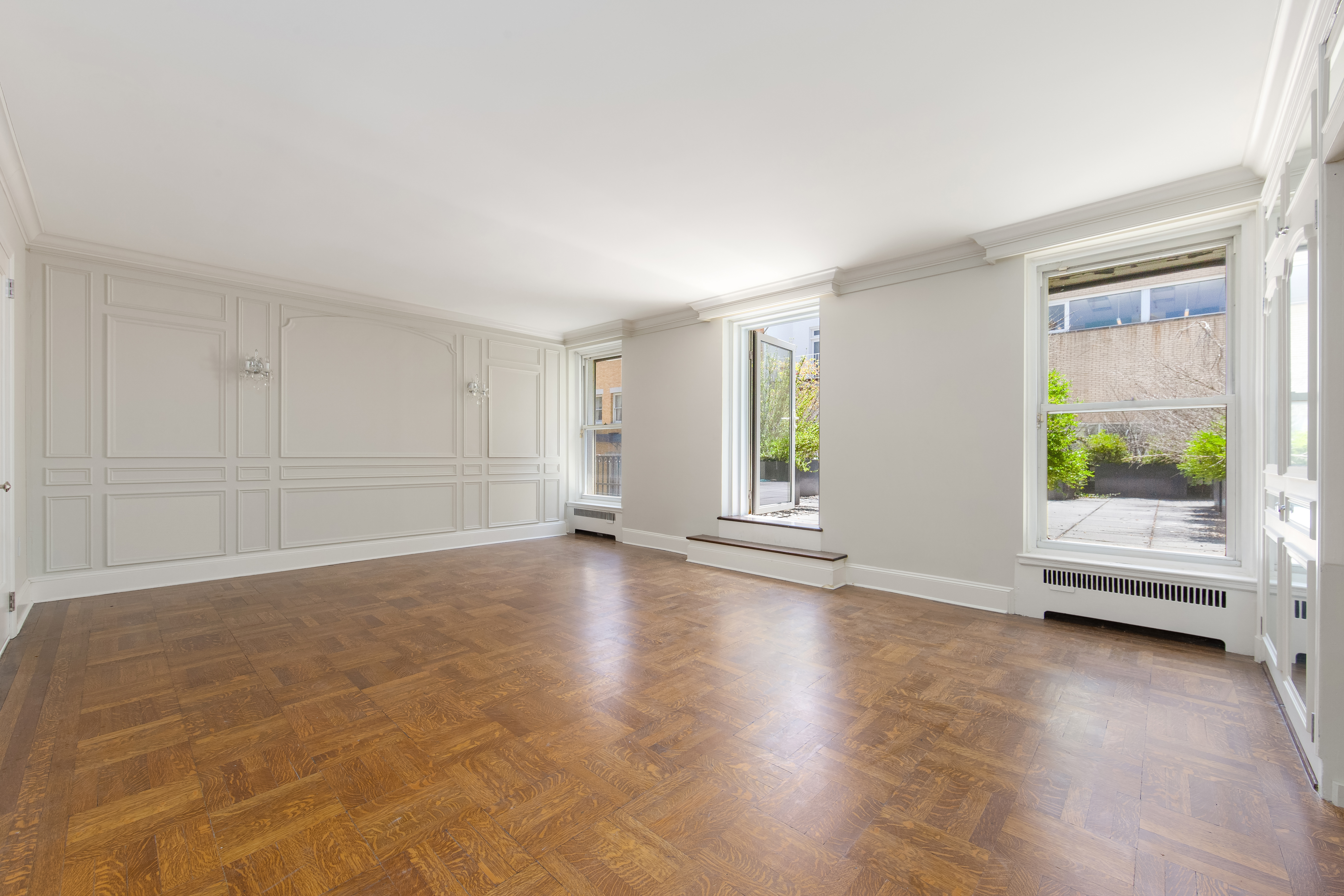 8 East 63rd Street Manhattan, NY 10065 - Photo 18 of 31