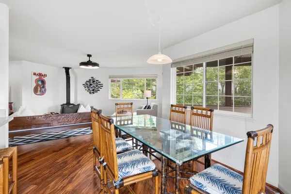 $970,000 | 64-5252 Hohola Drive, Kamuela, HI 96743