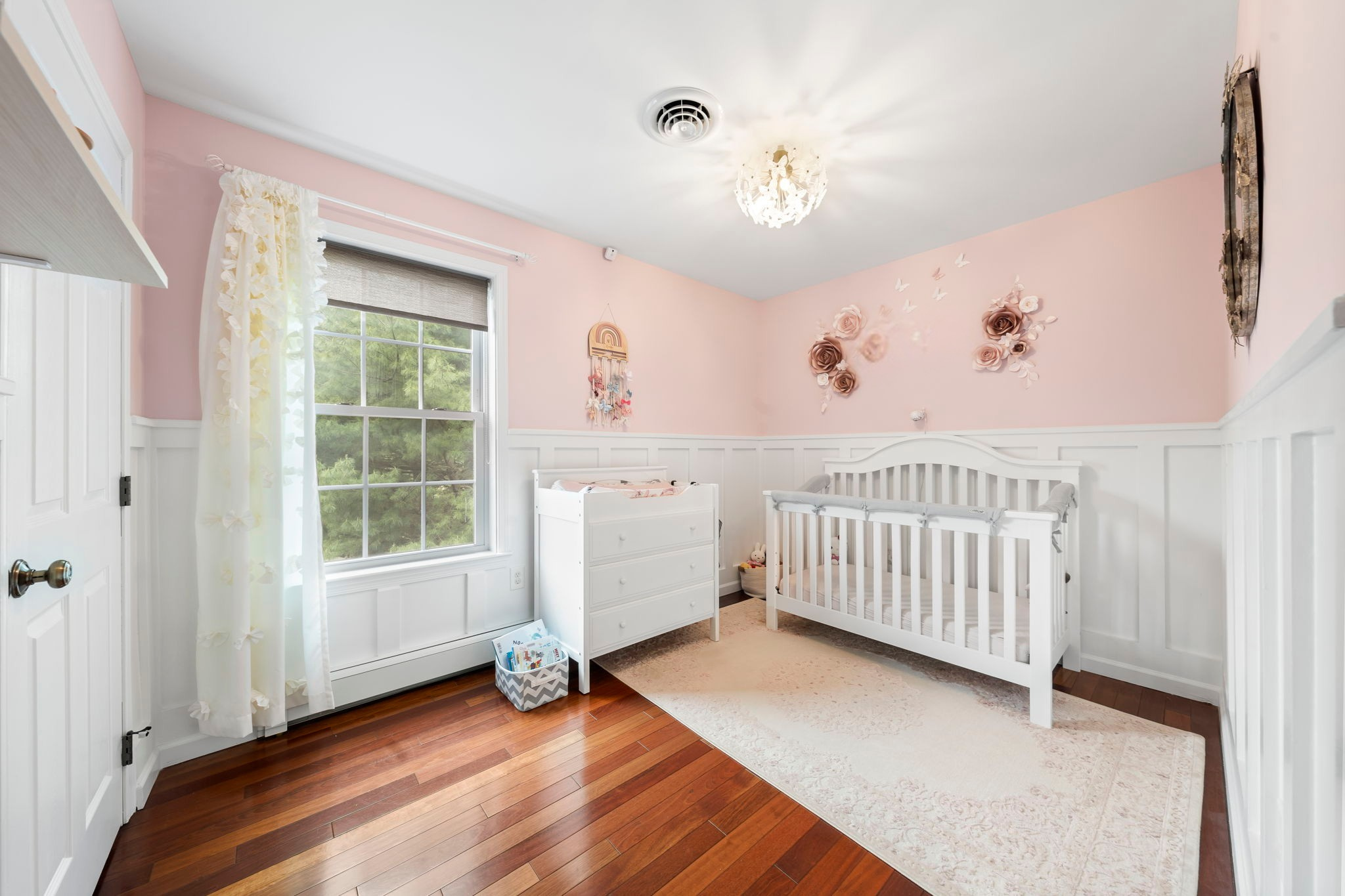 1154 Old Lancaster Road Berwyn, PA 19312 - Photo 37 of 55