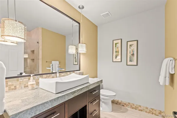 $3,500,000 | Address Upon Request, Boulder, CO 80304