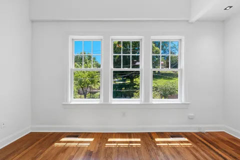 $495,000 | 1436 W Street Southeast, Washington, DC 20020