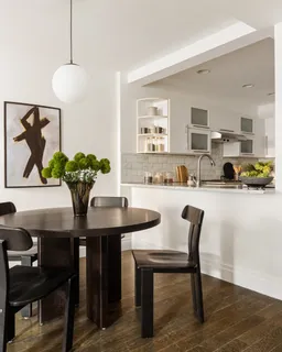 $950,000 | 257 West 117th Street, Unit 2G | Harlem