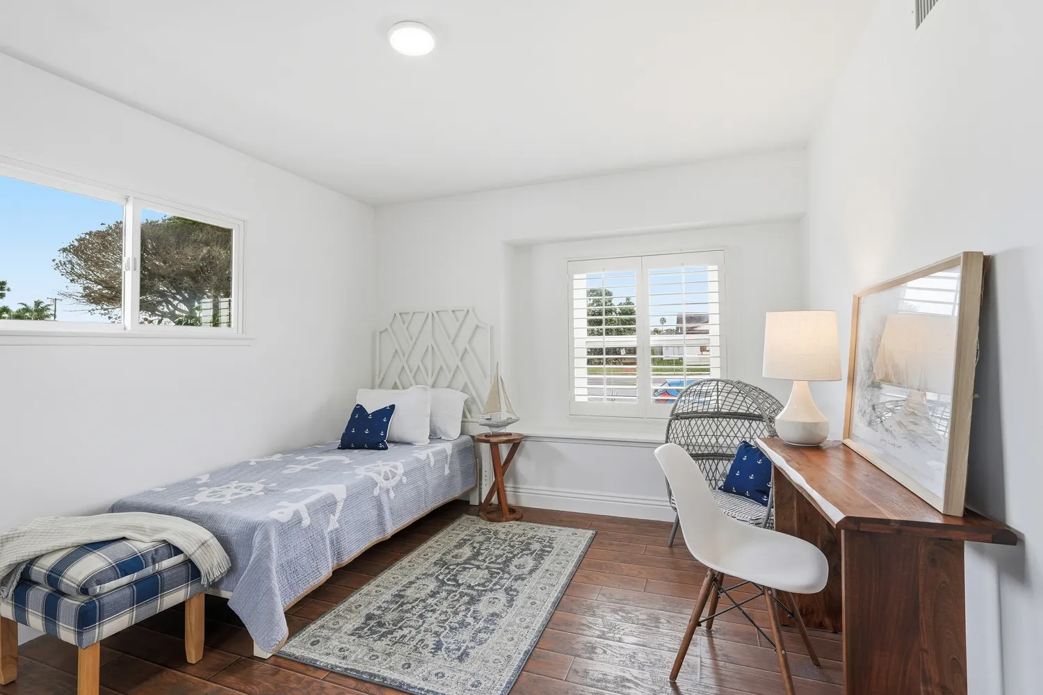 $1,898,000 | 23333 Anza Avenue, Torrance, CA 90505