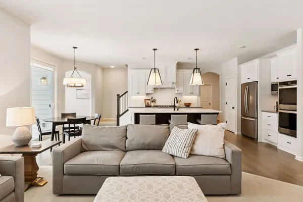 $899,500 | 5562 Zircon Lane North, Plymouth, MN 55446