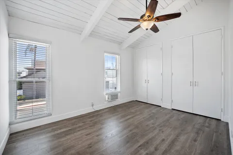 $2,199,000 | 336 Canal Street, Newport Beach, CA 92663