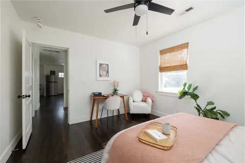 $400,000 | 1104 Matthews Place, Unit B, Nashville, TN 37206