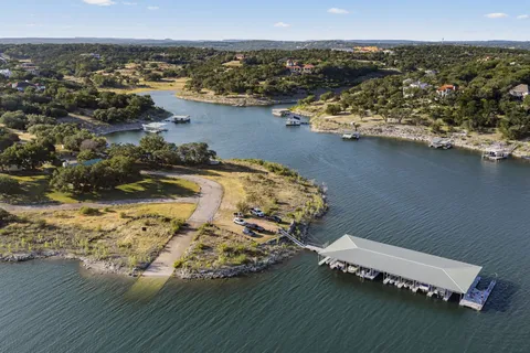 $3,750,000 | 505 Angel Light Drive, Spicewood, TX 78669