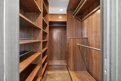 $3,199,000 | 48 Westwood Court, Woodbury, NY 11797