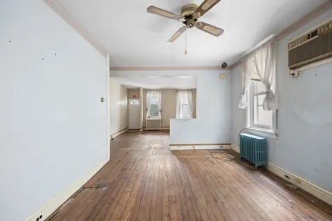 $250,000 | 4139 Pechin Street, Philadelphia, PA 19128