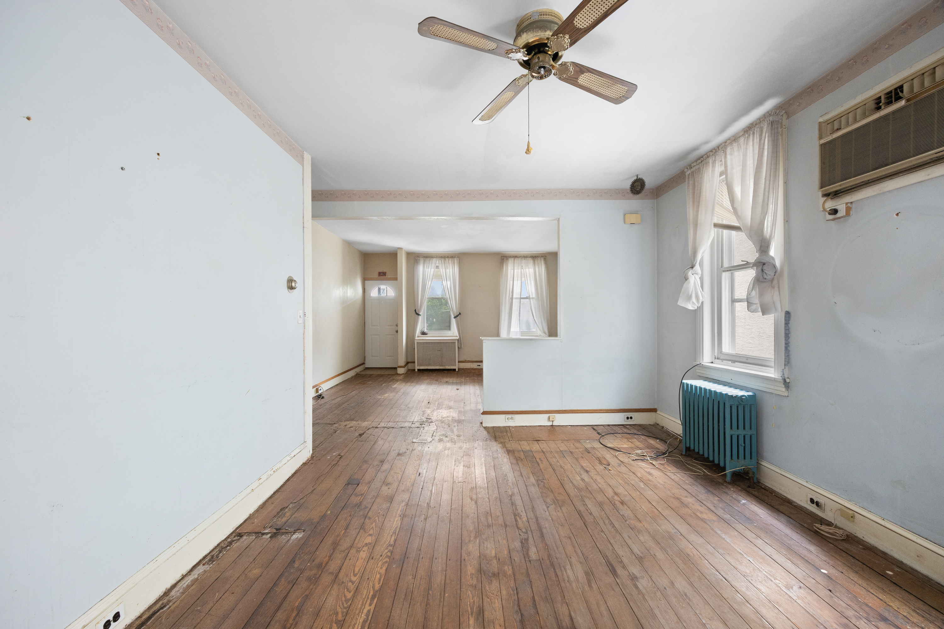 4139 Pechin Street Philadelphia, PA 19128 - Photo 8 of 28