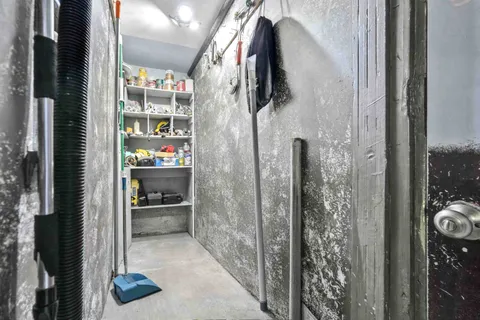 $995,000 | 5401 Clarendon Road | East Flatbush