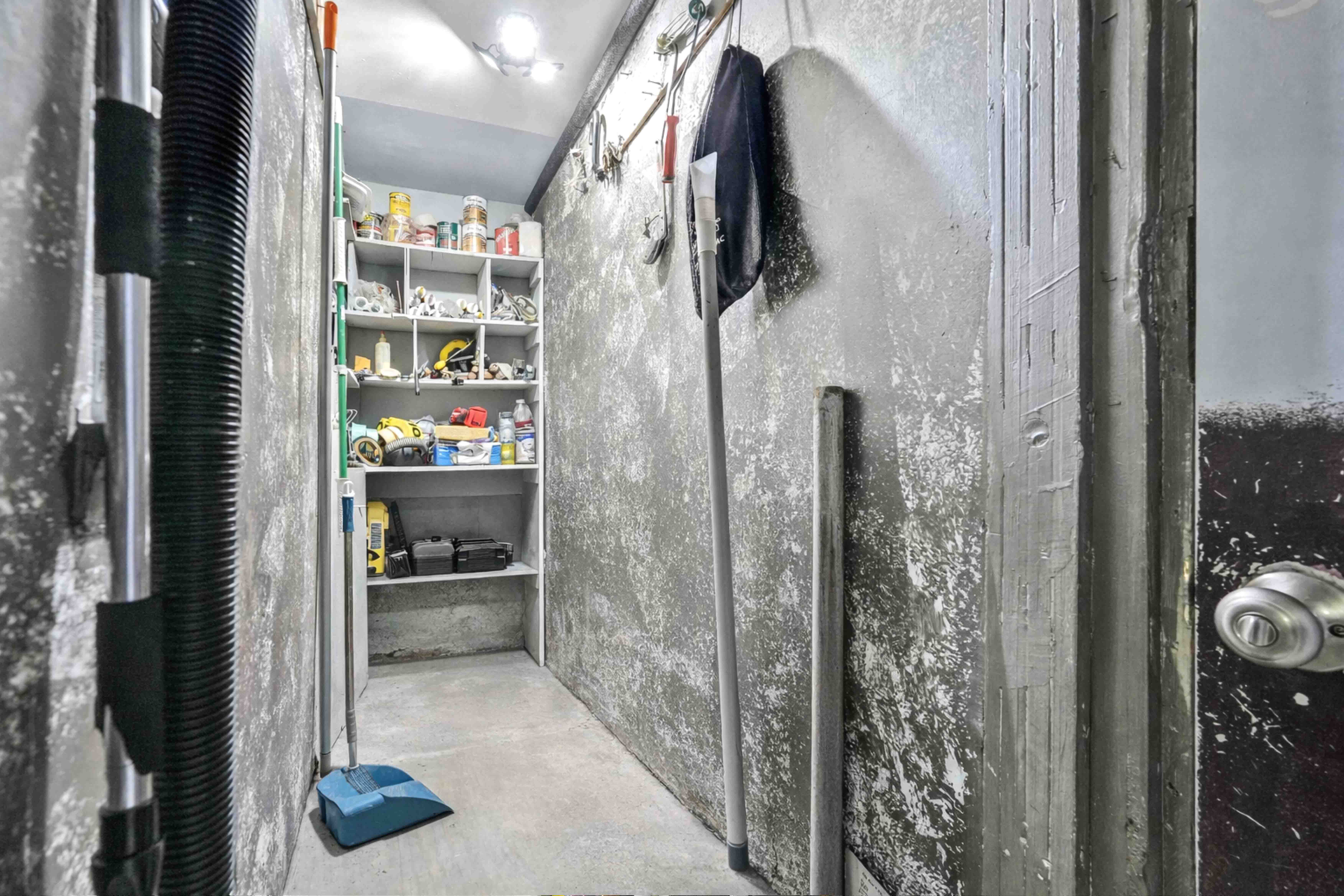 5401 Clarendon Road Brooklyn, NY 11203 - Photo 37 of 45