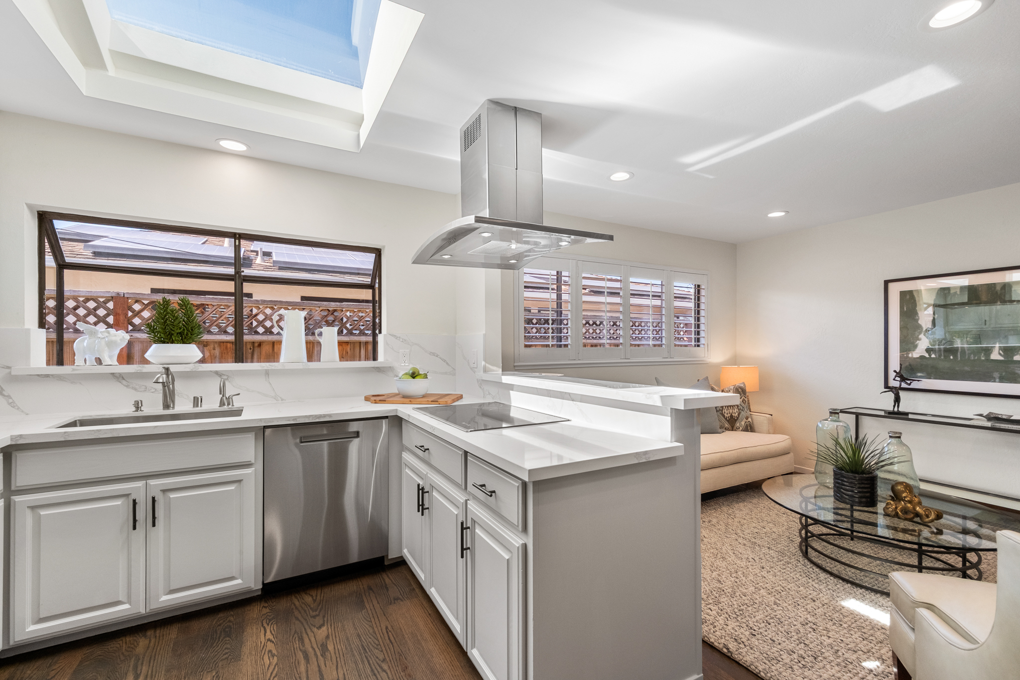 2259 Springfield Way San Mateo, CA 94403 - Photo 13 of 52