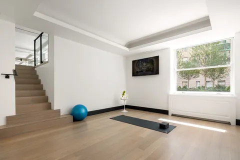 $5,000,000 | 225 West 86th Street, Unit 608 | Upper West Side