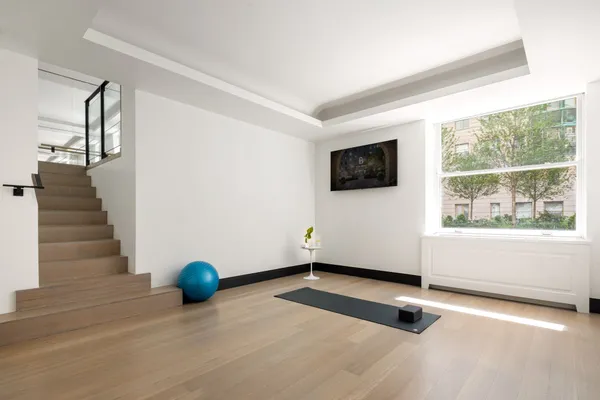 $5,000,000 | 225 West 86th Street, Unit 608 | Upper West Side