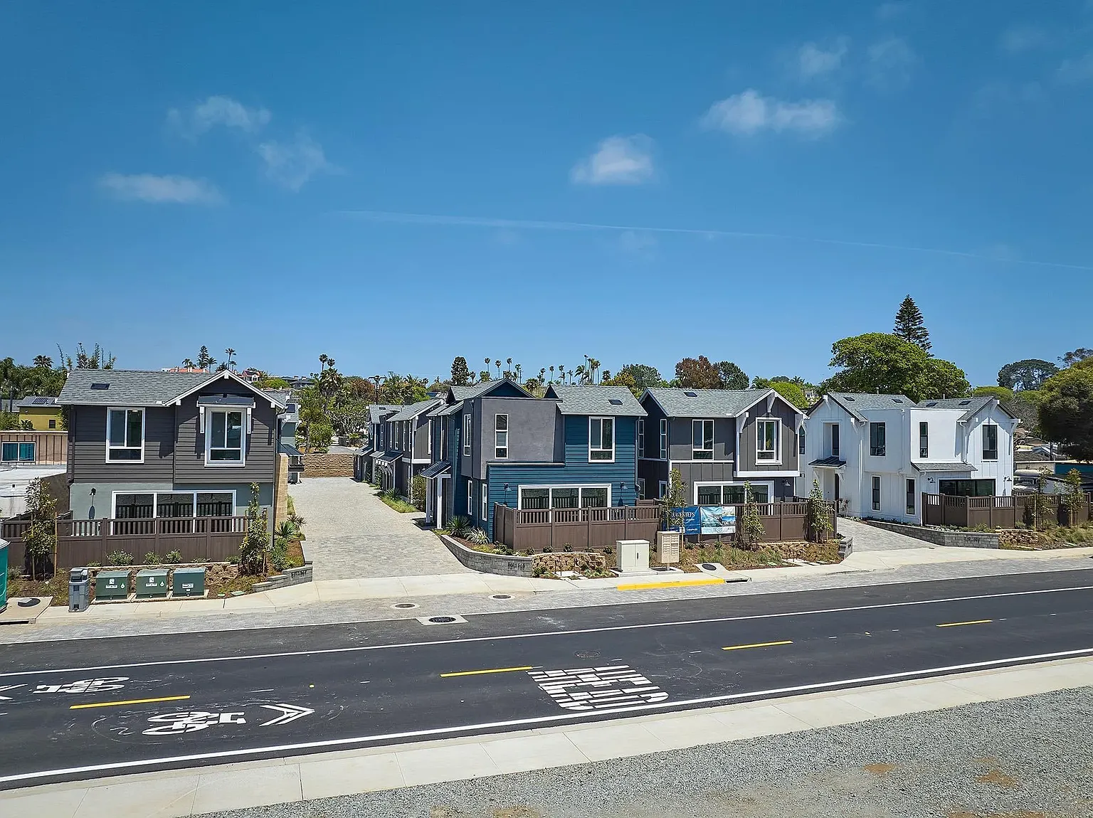 567 North Vulcan Avenue Encinitas, CA 92024 - Photo 43 of 49