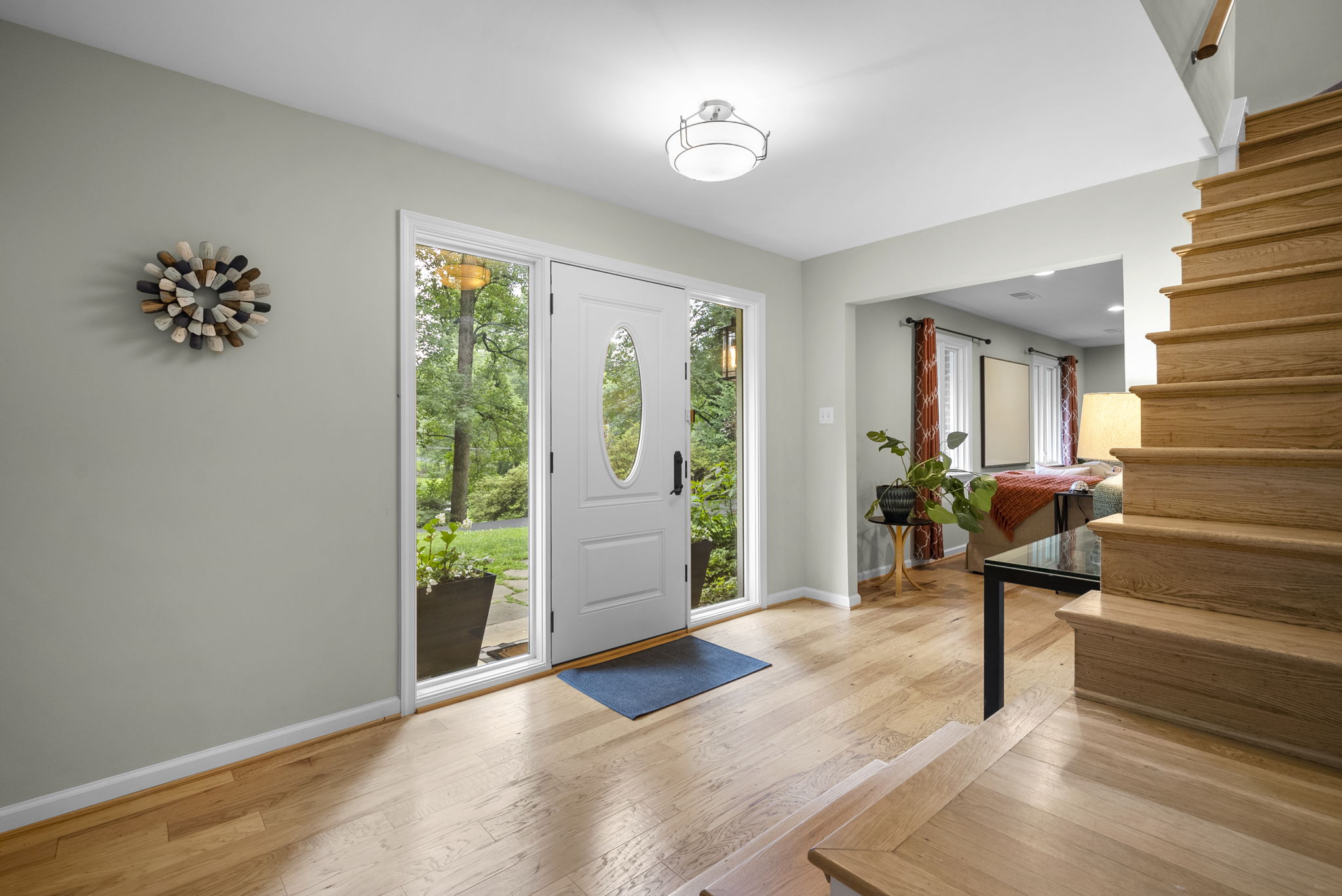 12806 Gaffney Road Silver Spring, MD 20904 - Photo 6 of 53