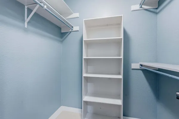 $269,000 | 1748 Ohlen Road, Unit 24, Austin, TX 78757