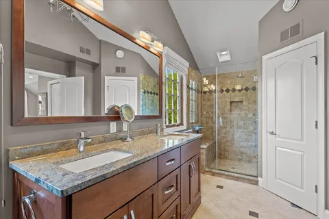 Contact Agent | 5741 27th Street Northwest, Washington, DC 20015