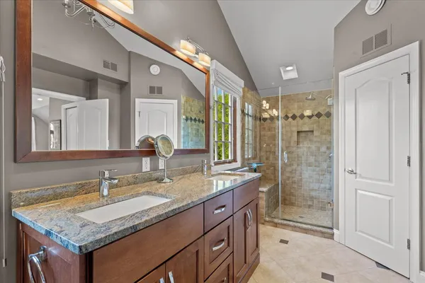 Contact Agent | 5741 27th Street Northwest, Washington, DC 20015