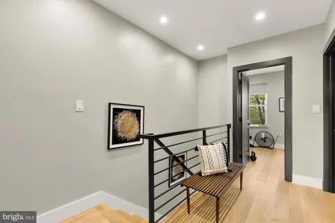 Contact Agent | 47 T Street Northeast, Washington, DC 20002