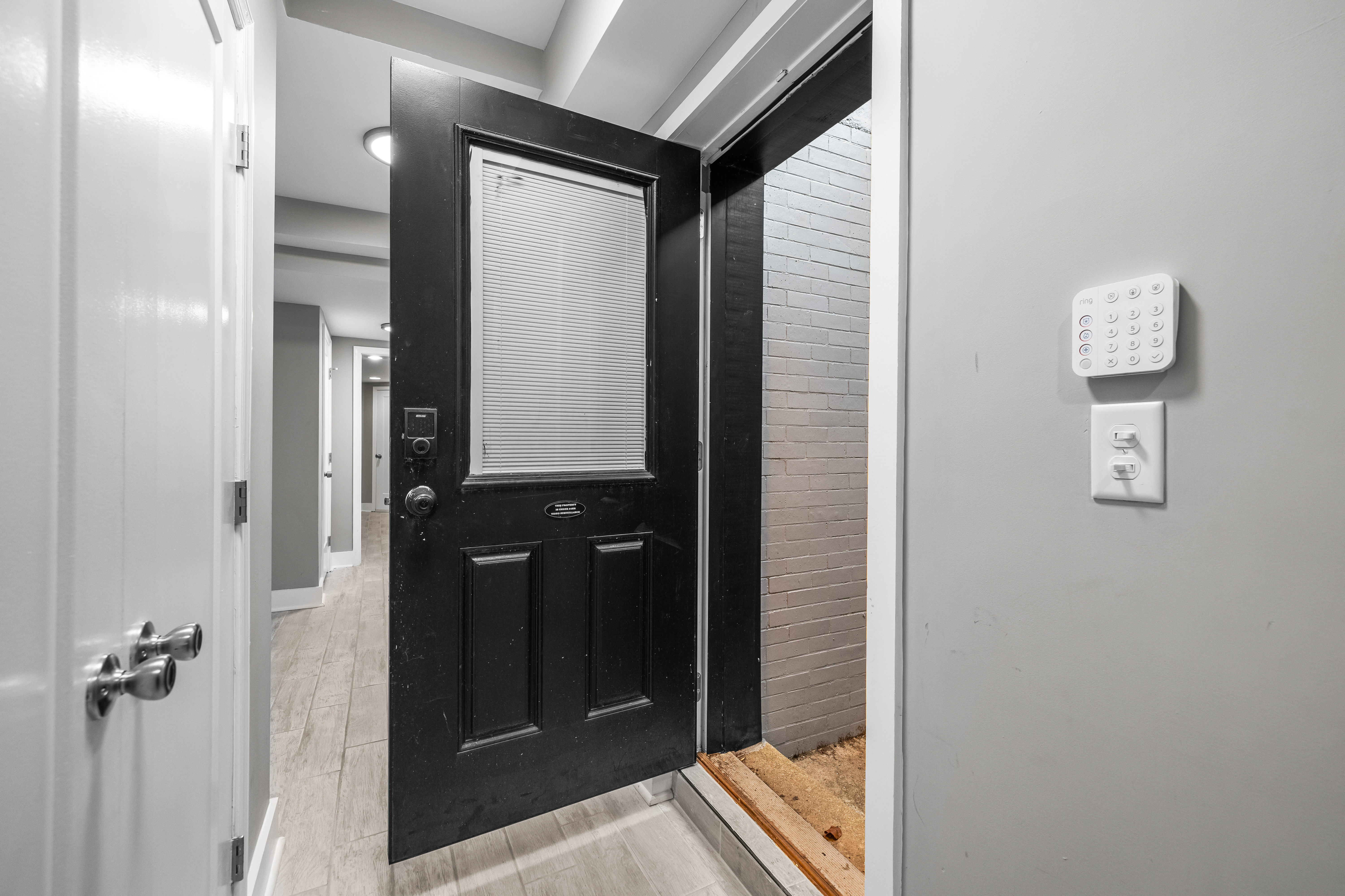 401 South Chester Street Baltimore, MD 21231 - Photo 50 of 61