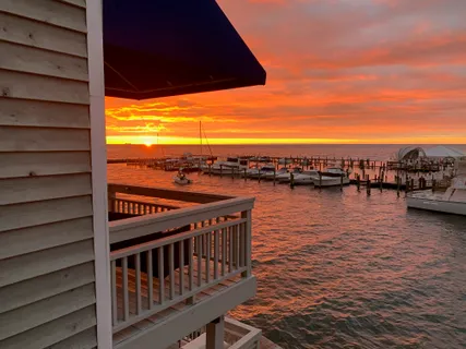 a view of a lake view