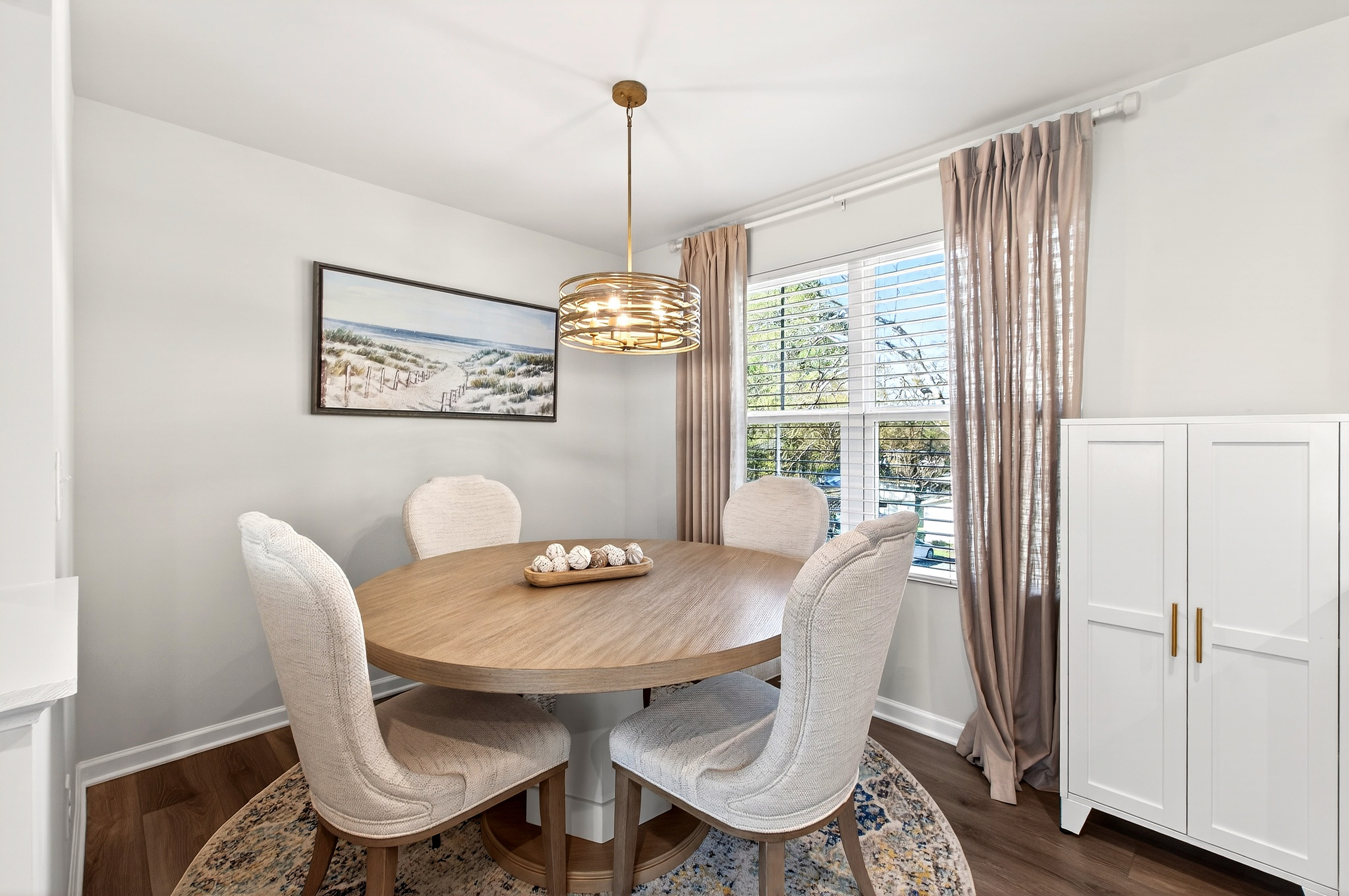 4629 Great Egret Way Raleigh, NC 27616 - Photo 4 of 7