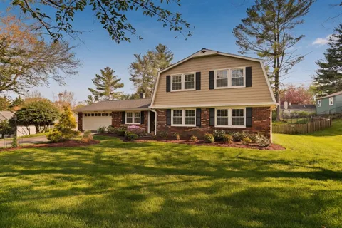 $675,000 | 14005 Bethpage Lane, Silver Spring, MD 20906
