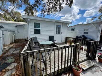 $120,000 | 15010 113th Avenue North, Unit 48, Largo, FL 33774