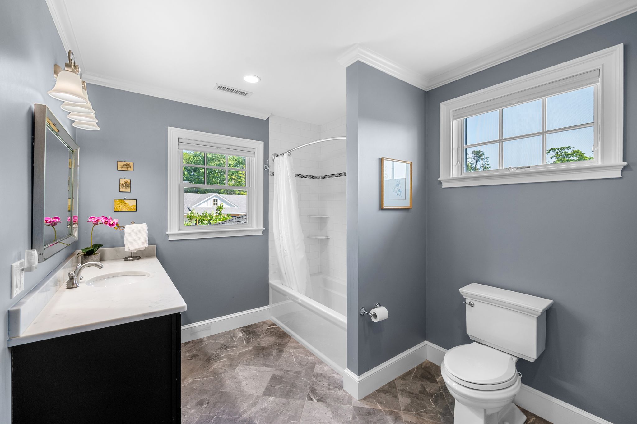 89 Gale Road Swampscott, MA 01907 - Photo 55 of 55
