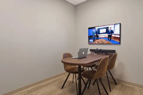 $2,850,000 | 25 Central Park West, Unit 11C | Upper West Side