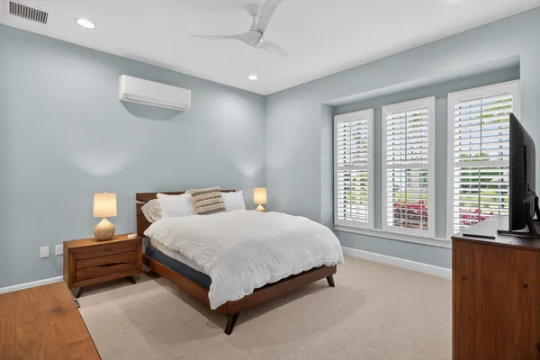 $2,199,000 | 6007 Barthelemy Avenue, Naples, FL 34113