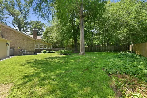 $1,295,000 | 9820 Conestoga Way, Potomac, MD 20854