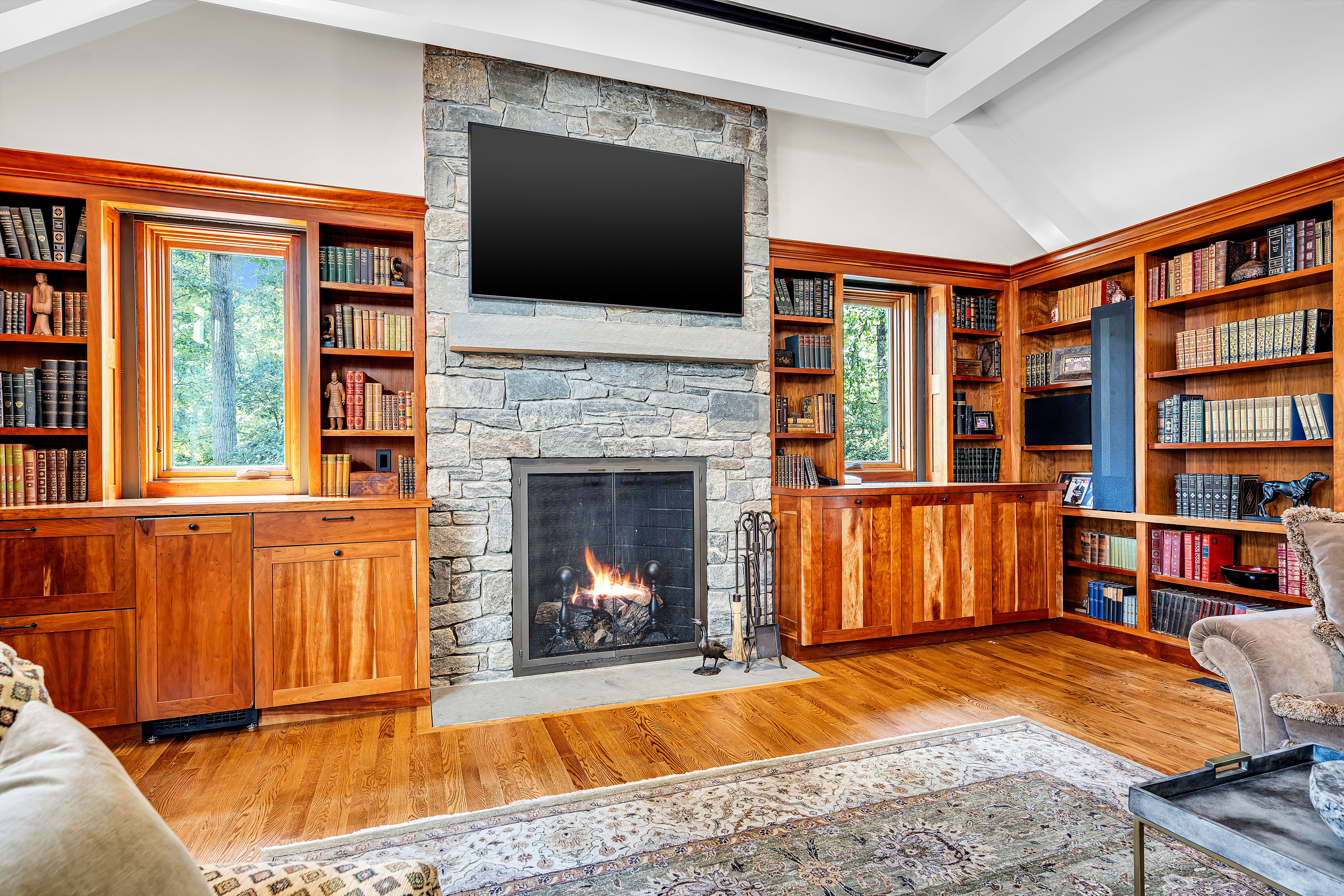 176 Rolling Hill Road Skillman, NJ 08558 - Photo 7 of 49