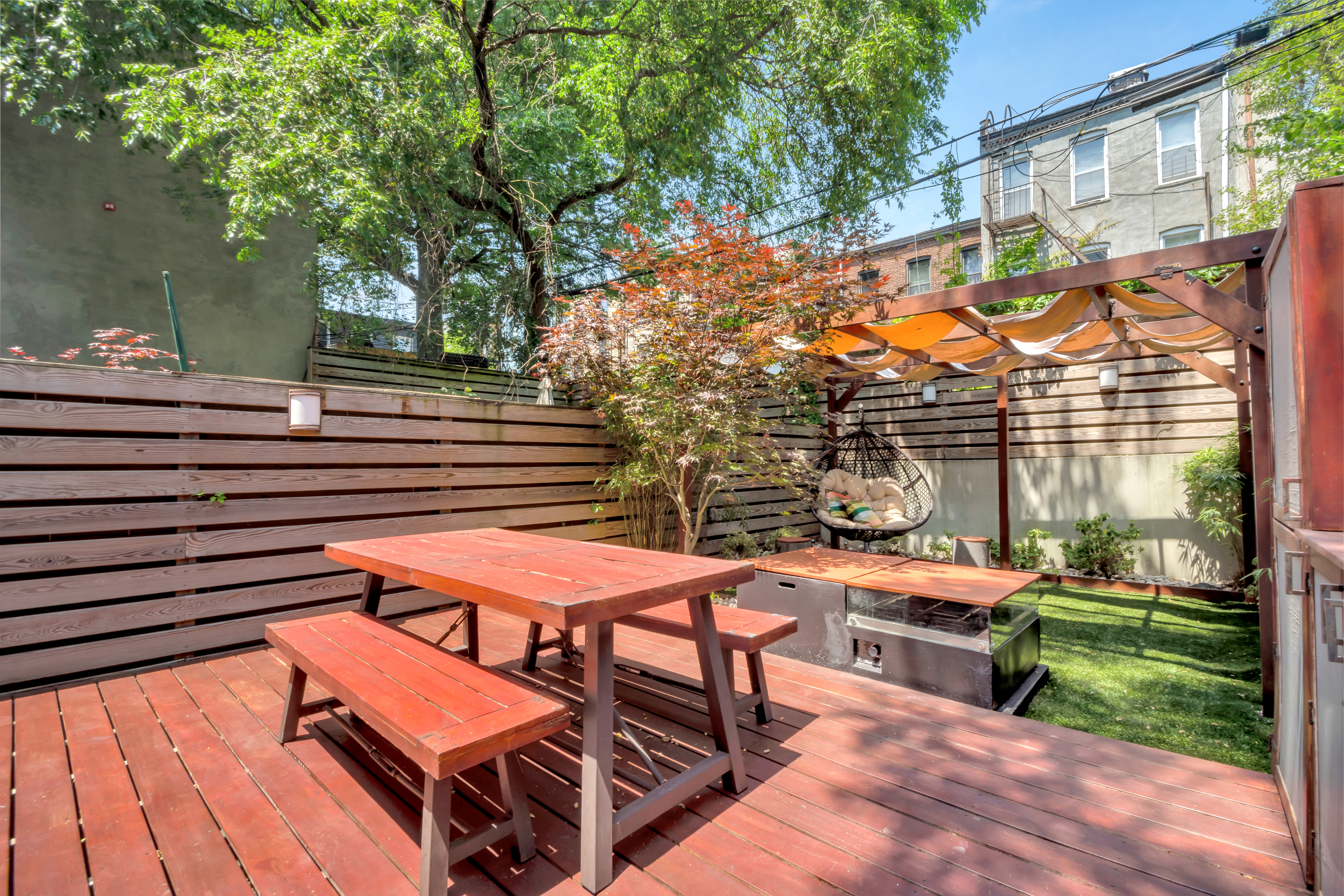 449 Decatur Street, Unit 1A Brooklyn, NY 11233 - Photo 4 of 24