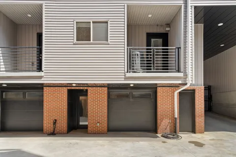$649,900 | 1510 North Bailey Street, Unit 2, Philadelphia, PA 19121