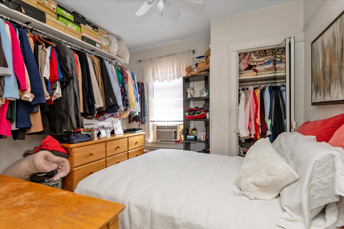 90-16 97th Avenue Queens, NY 11416 - Photo 10 of 22