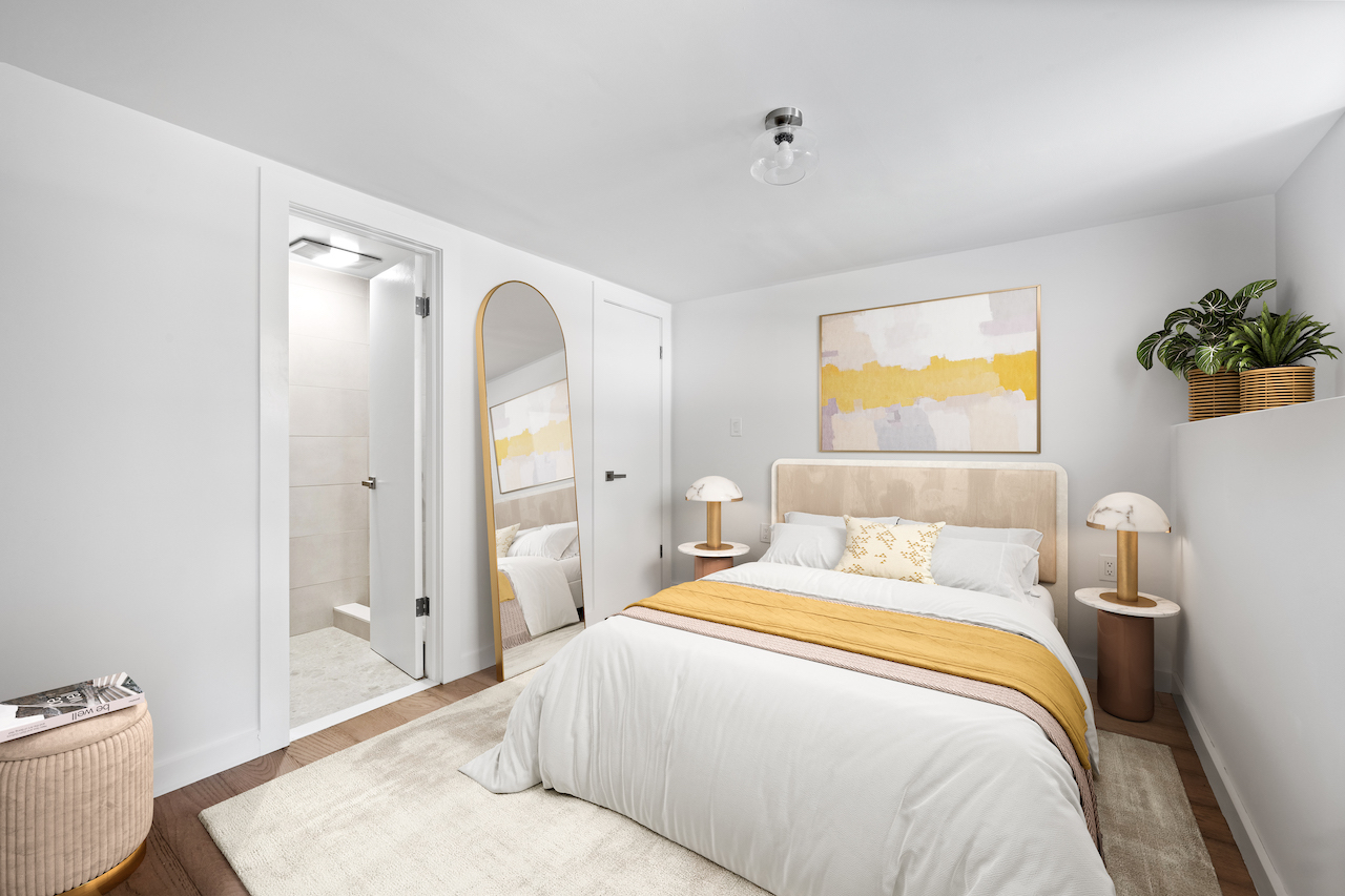 59 Devoe Street Brooklyn, NY 11211 - Photo 6 of 11