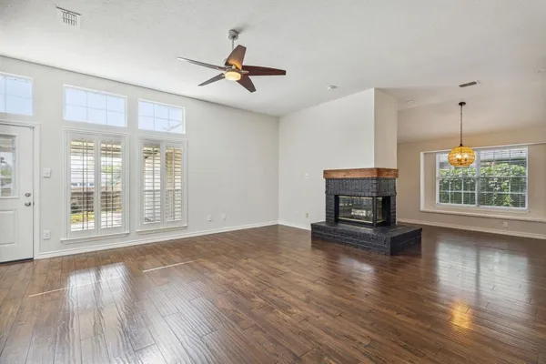 $2,600 | 4305 Durango Lane, McKinney, TX 75070