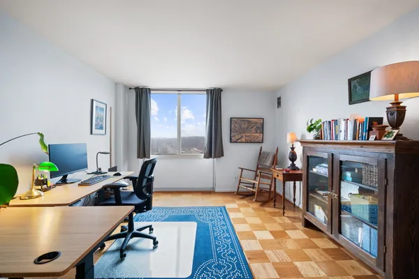 Contact Agent | 5101 River Road, Unit 901, Bethesda, MD 20816