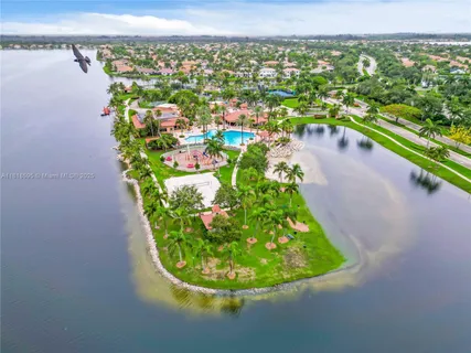 $1,225,000 | 5478 Southwest 189th Avenue, Miramar, FL 33029
